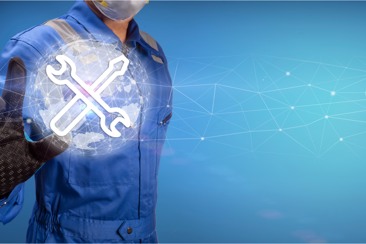 トラックの車検を通す方法とは？