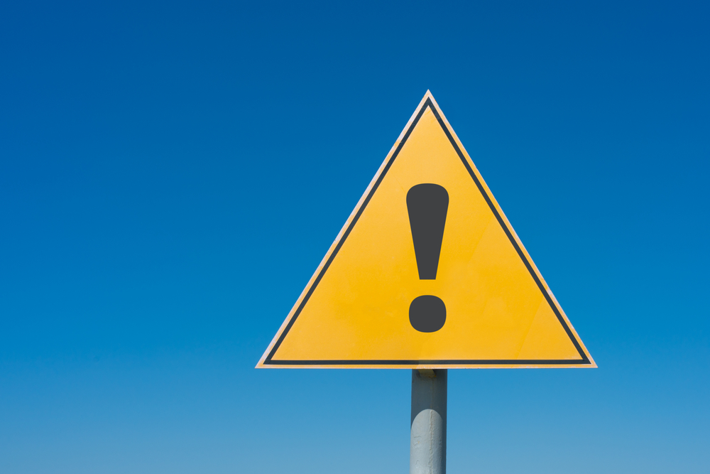 車を売るときの注意点