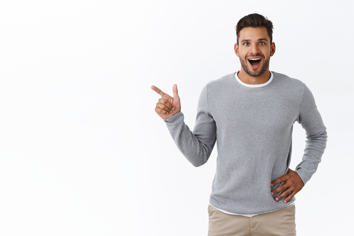 代車に傷をつけても請求されないケース