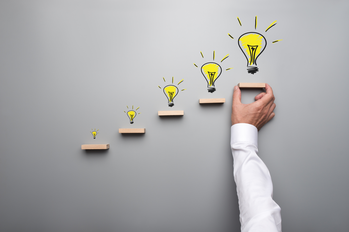 ノーマルタイヤを長く使うコツとは？