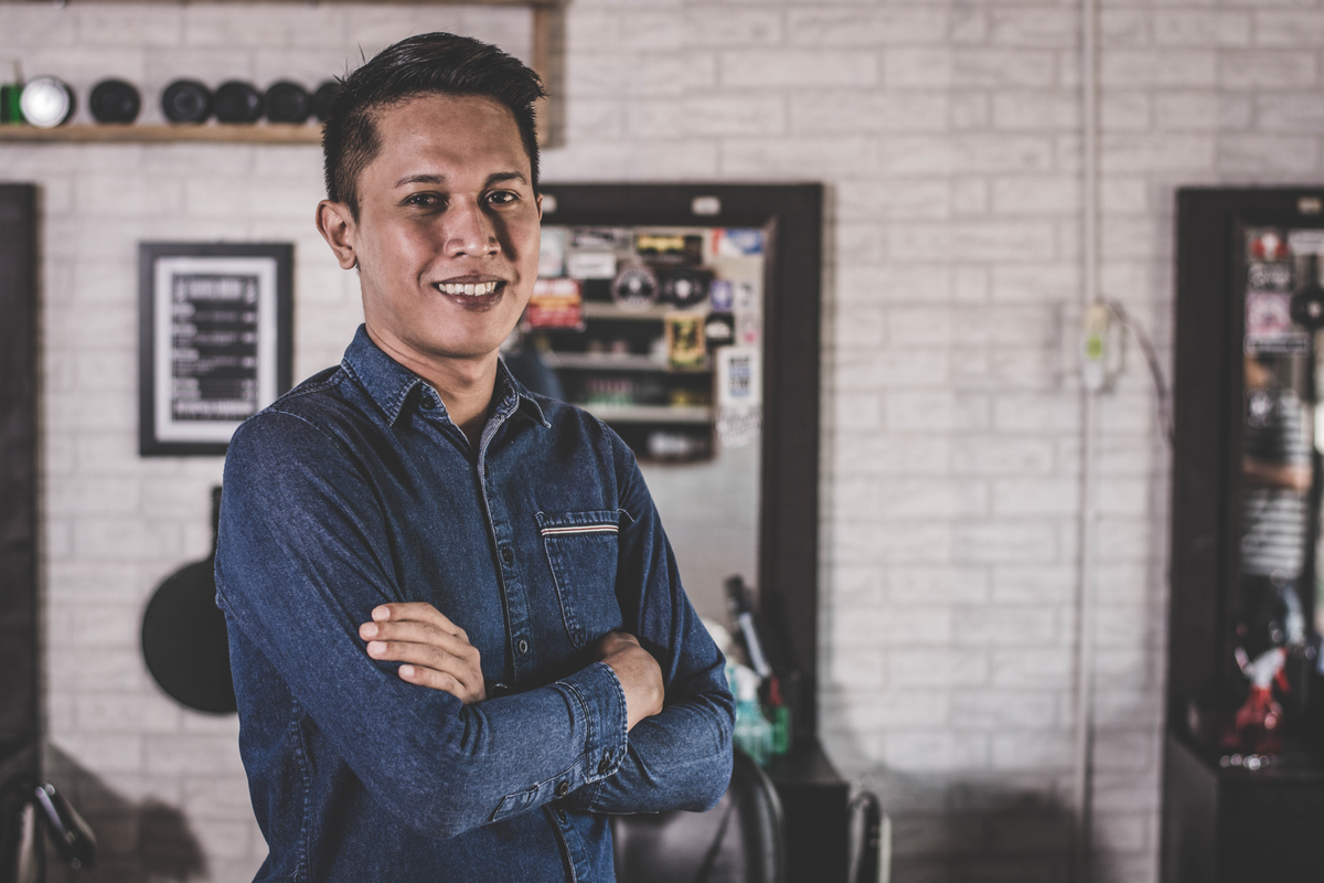 コーティングを相談できる業者は？