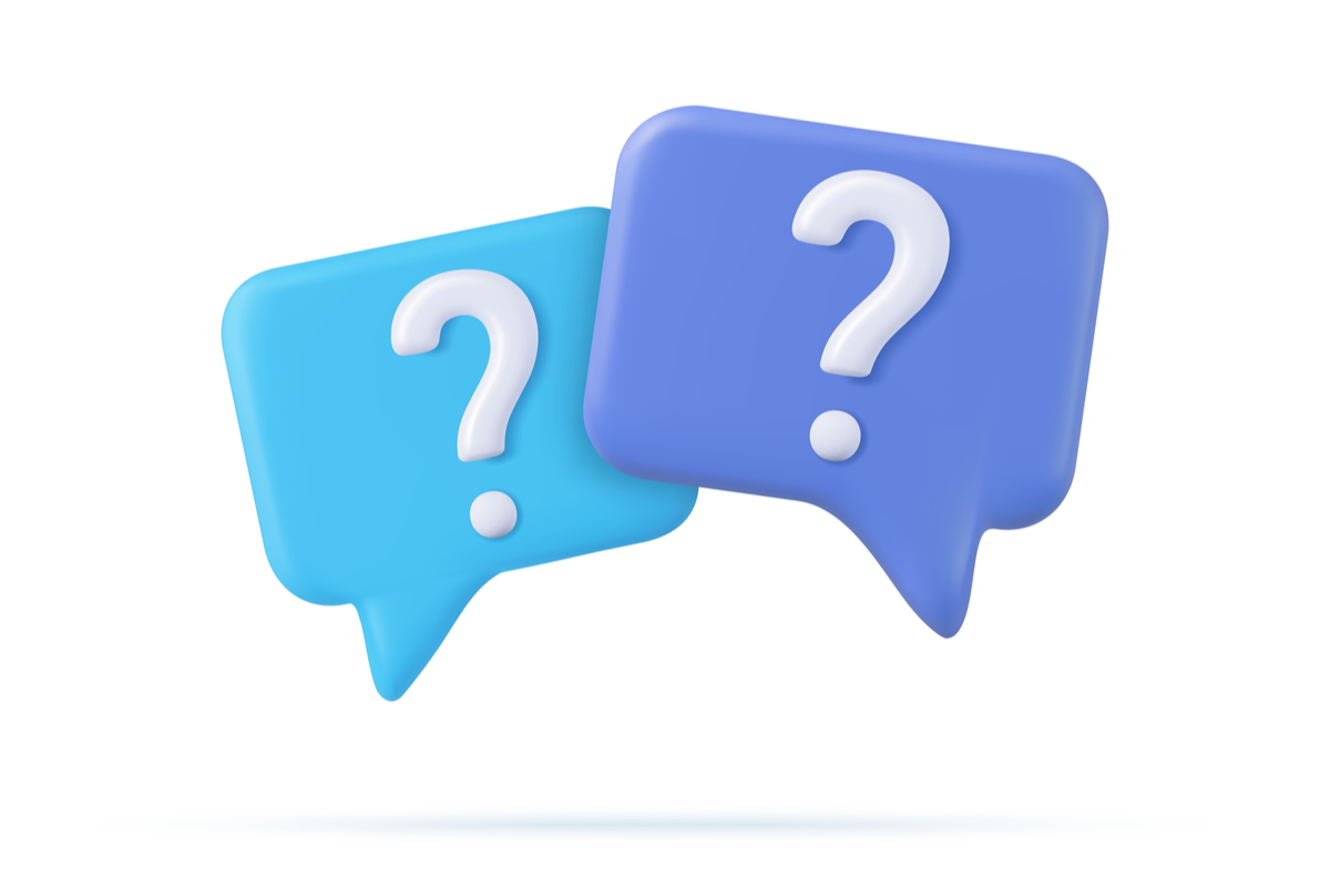 ボディガラスコーティング以外のコーティングは？