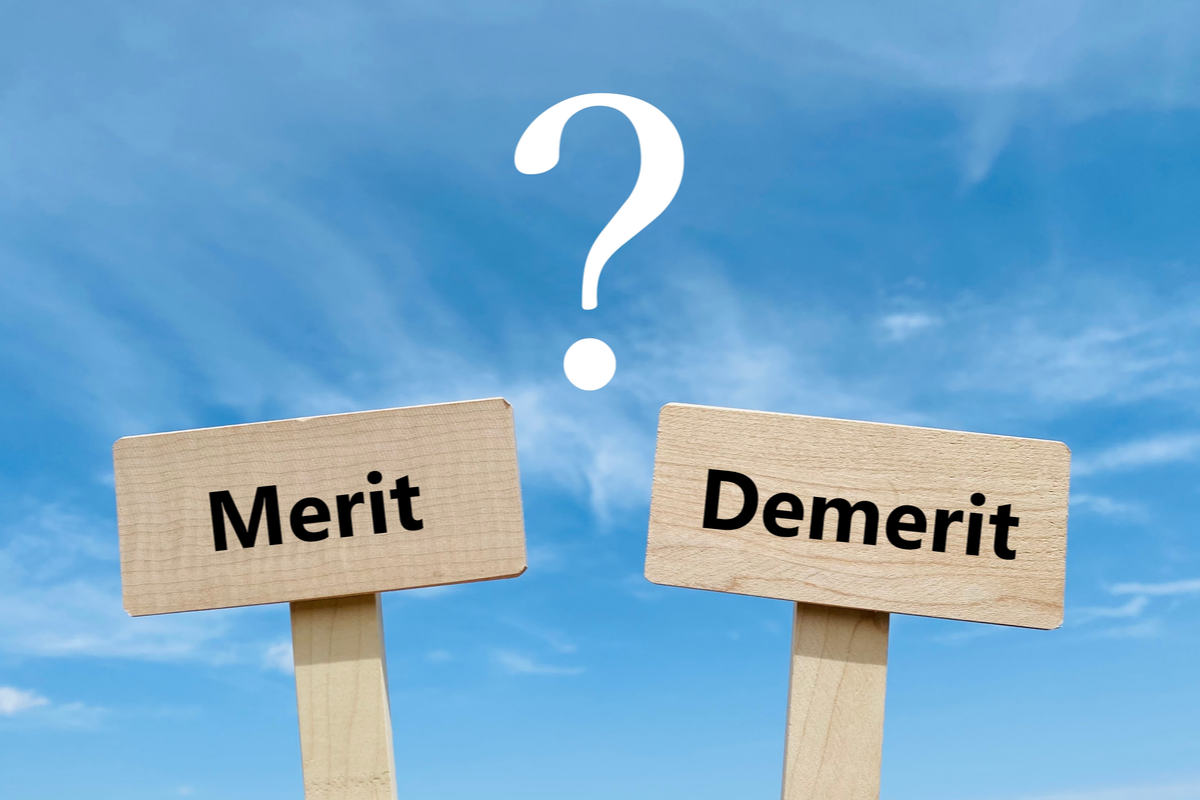 自分でへこみ傷の修理をするメリットとデメリット