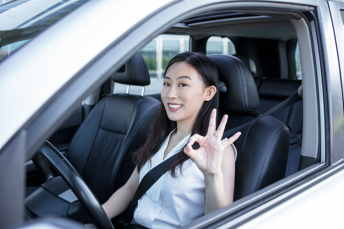 13年目以降に車検を通すかの判断基準とは？