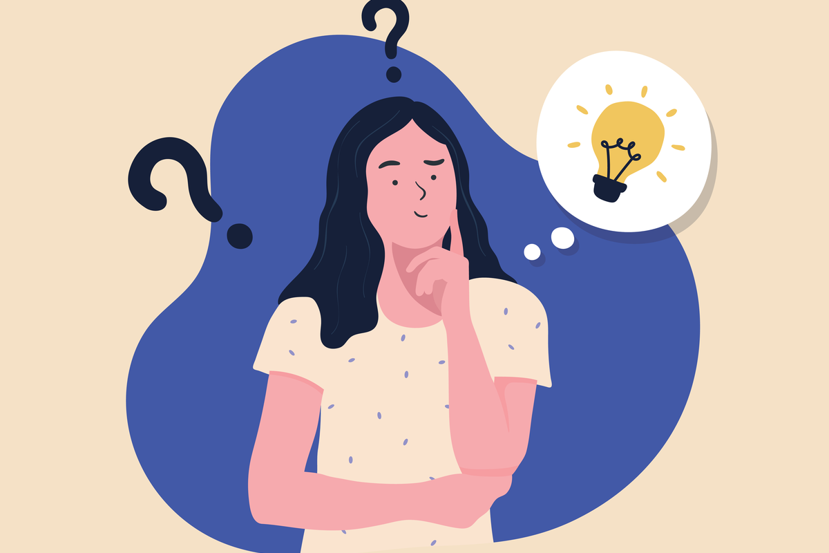 どちらがおすすめ？ワックスとコーティングの違いとは？