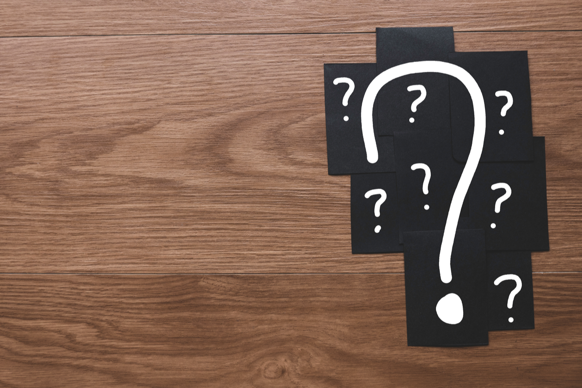 LEDリフレクターは車検に通る？