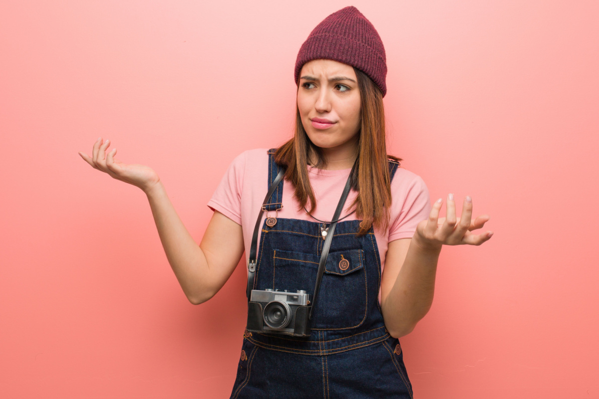 軽バンの車検の通し方とは？