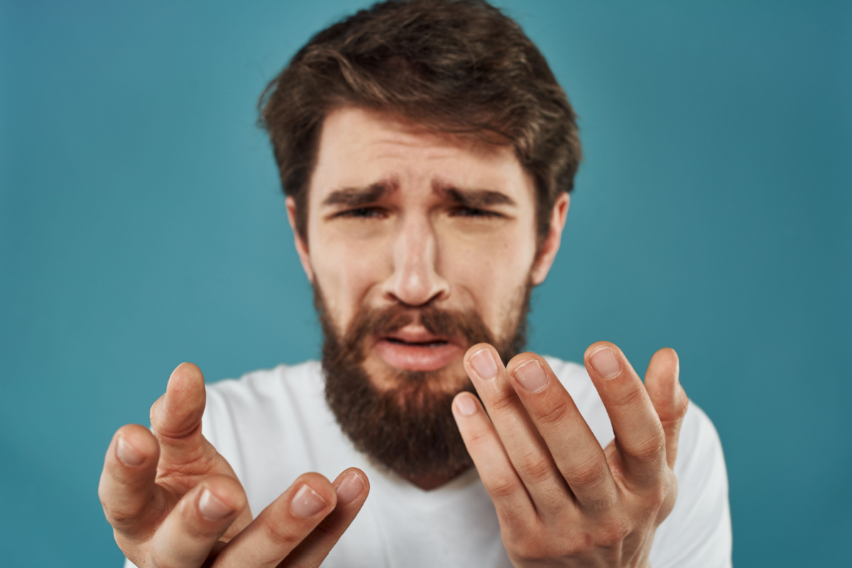 ホイールの傷を放置するとどうなる？