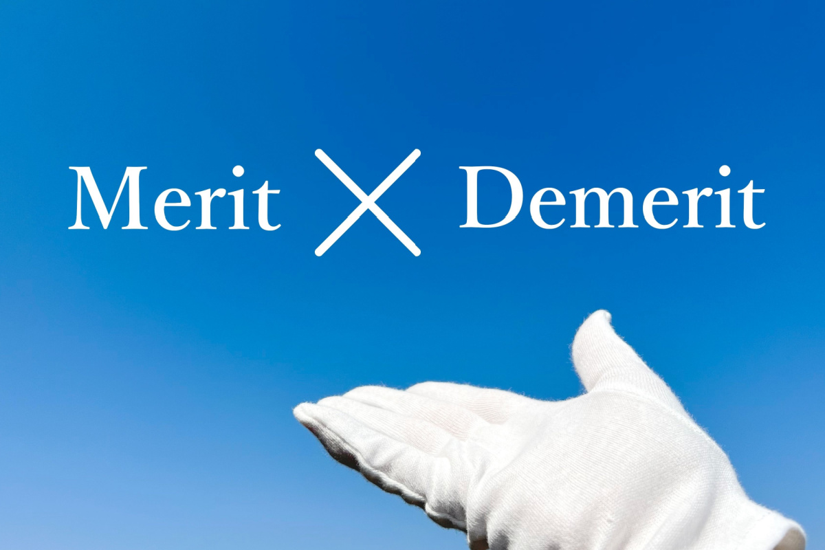 タイヤのホイールスペーサーのメリットとデメリット