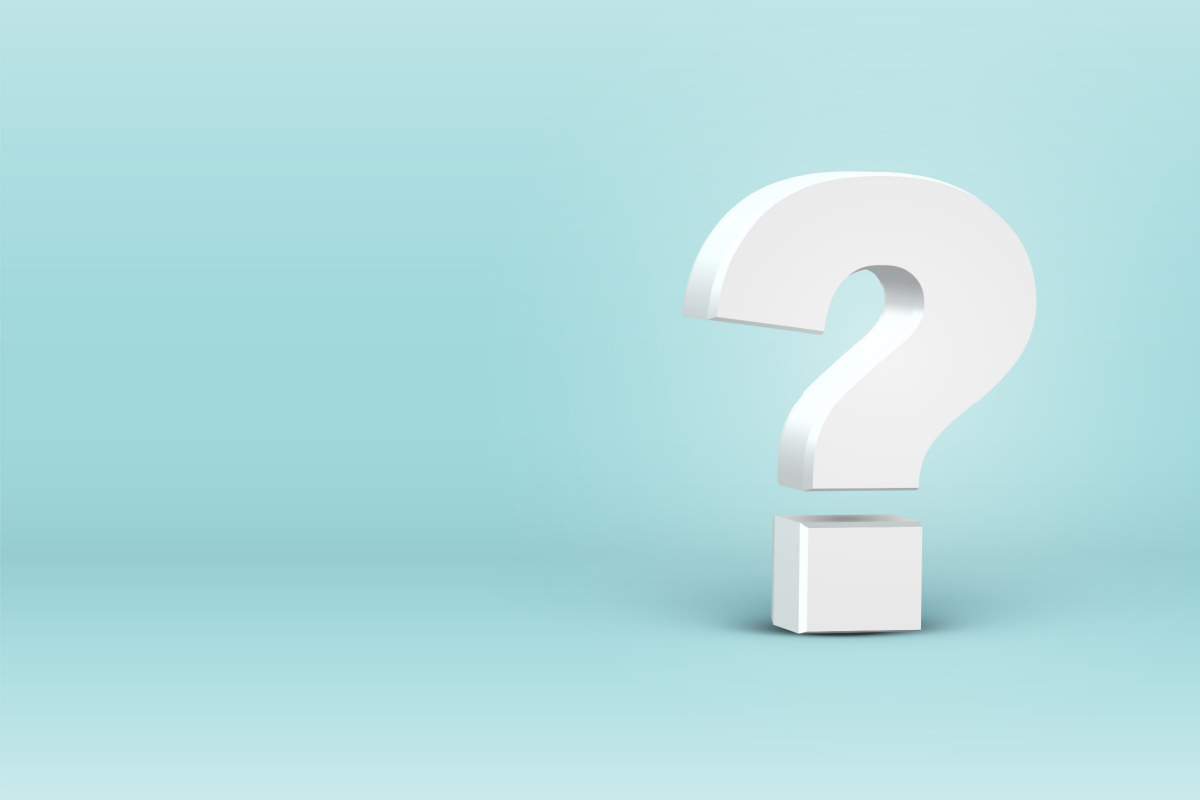 リアワイパーを取り外しても車検に通る？