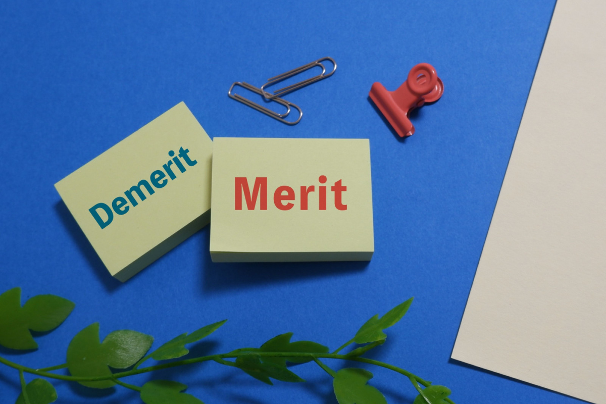 セミスリックタイヤのメリットとデメリット