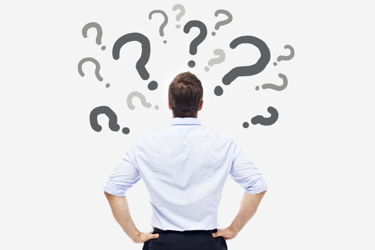 軽トラのインチアップをして車検に通る？