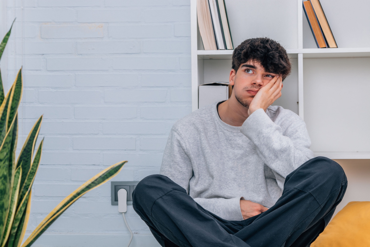 アイドリングキャンセラーは車検に通る？