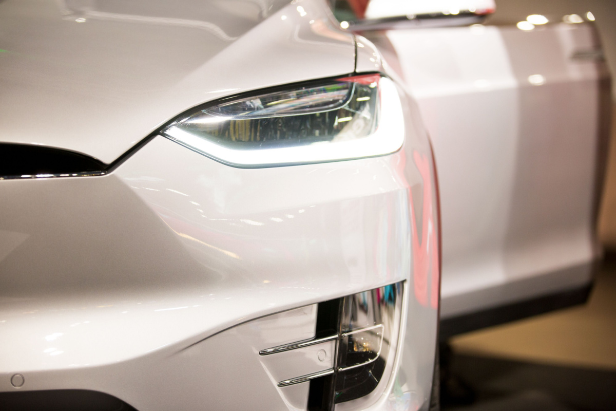 電気自動車の車検の通し方と注意点