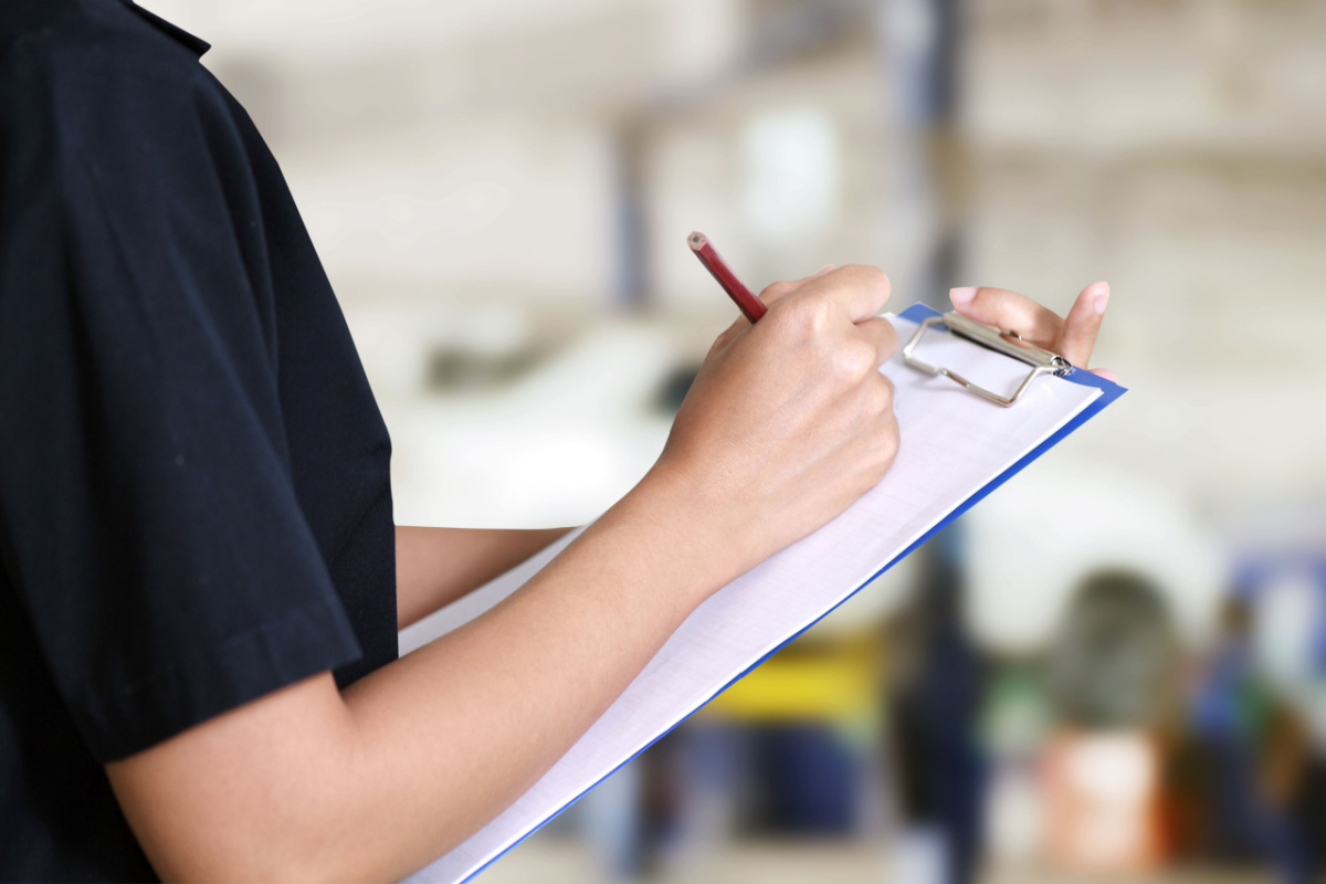 13年目を迎える車の注意点とは？