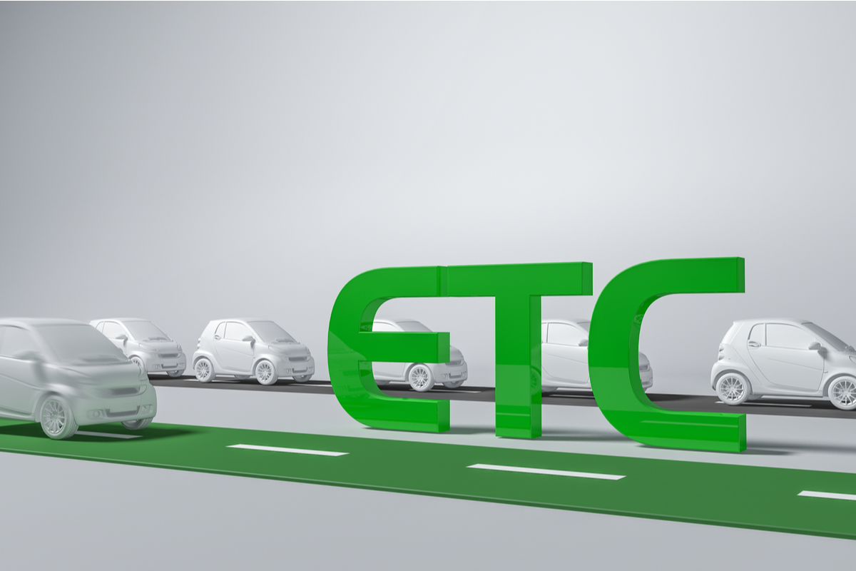 etc セットアップ セール レンタカー