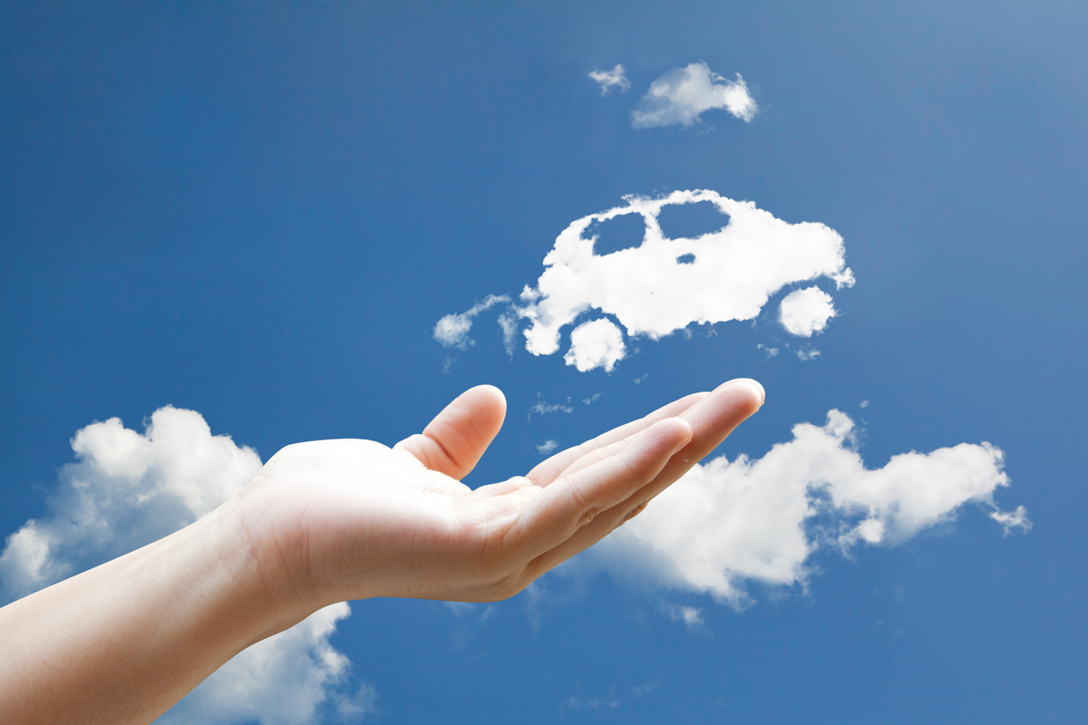 決定版 自動車保険の見直しタイミングと保険料節約の秘訣 コスモ石油販売