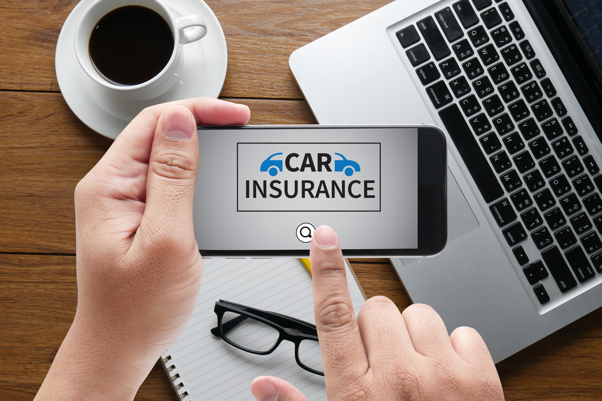 自動車保険は1ヶ月単位で契約可能？短期で加入する条件を紹介