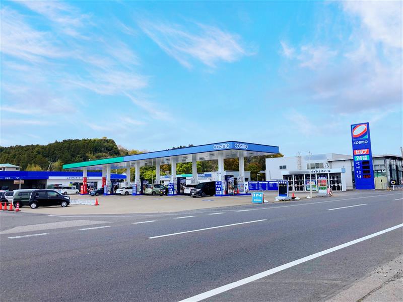 Ｓ＆ＣＣＳ成東