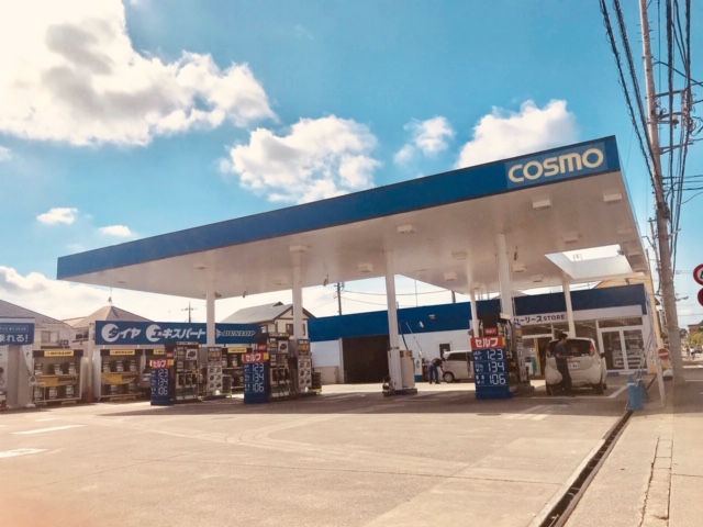 Ｓ＆ＣＣＳ弁天通り