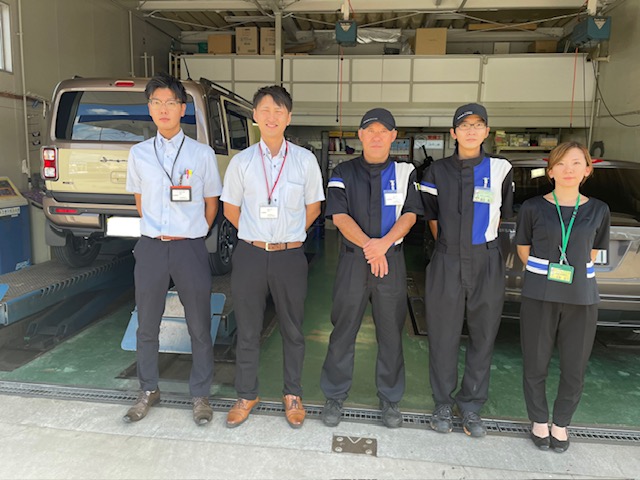 Ｓ＆ＣＣＳ川越