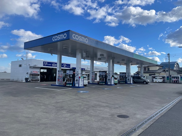 Ｓ＆ＣＣＳ大網みずほ台