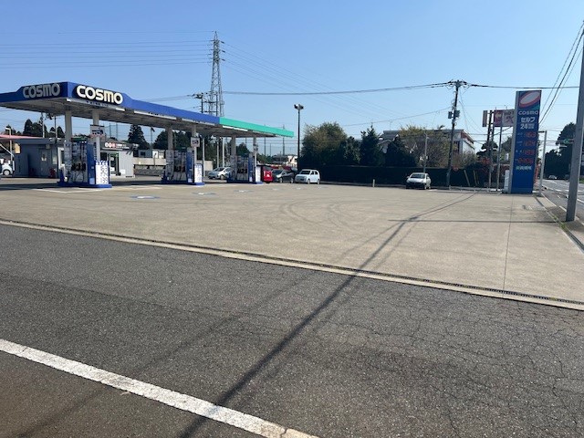 S&CCS四街道吉岡