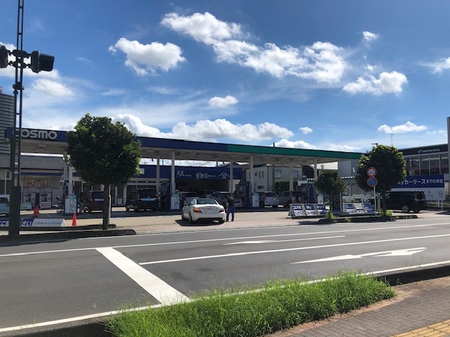 Ｓ＆ＣＣＳふじみ野