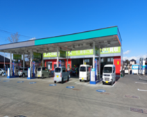 Ｓ＆ＣＣＳ吉見