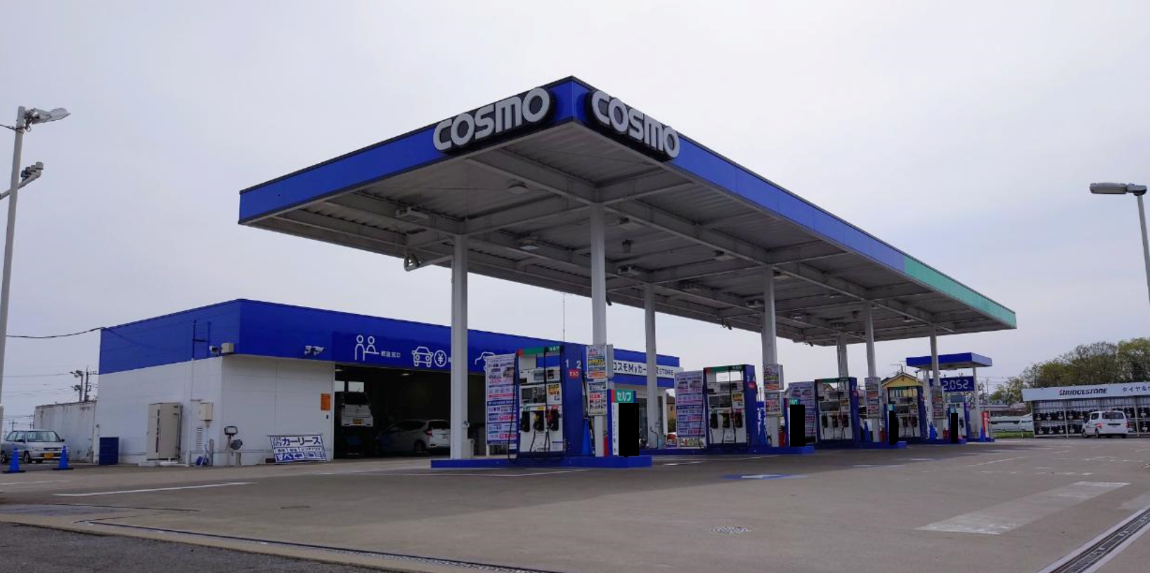 Ｓ＆ＣＣＳ脚折