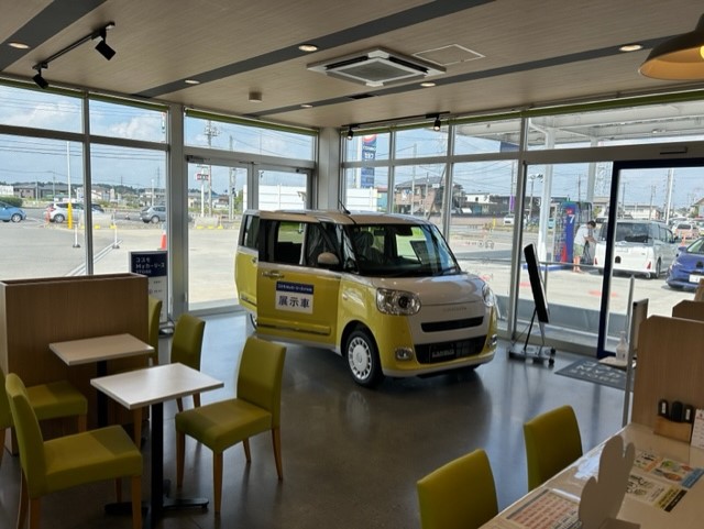 Ｓ＆ＣＣＳ狭山堀兼