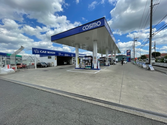 Ｓ＆ＣＣＳ川越