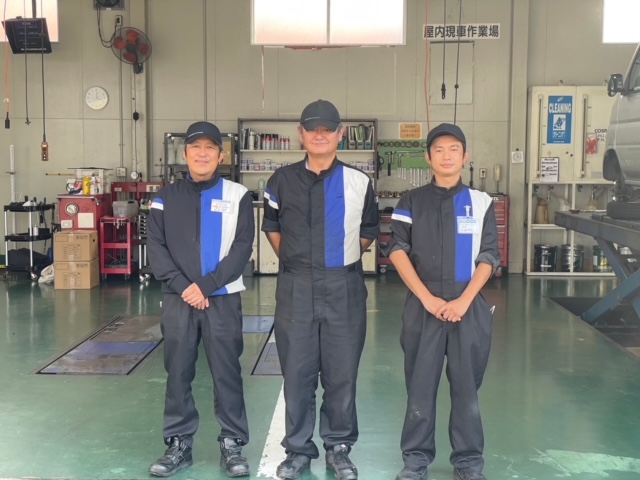 Ｓ＆ＣＣＳ阿見