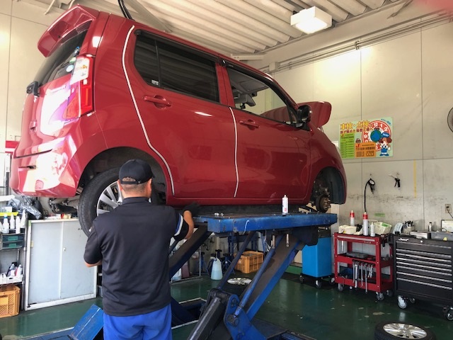 Ｓ＆ＣＣＳふじみ野