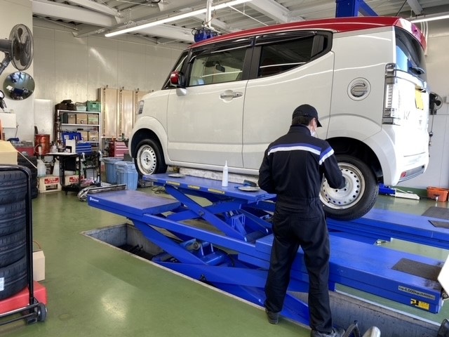 Ｓ＆ＣＣＳ日野多摩平