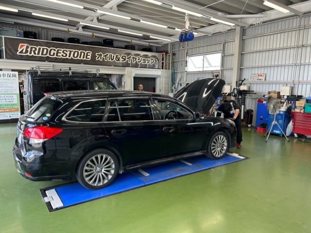 Ｓ＆ＣＣＳ狭山堀兼