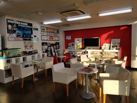 セルフピュア桜