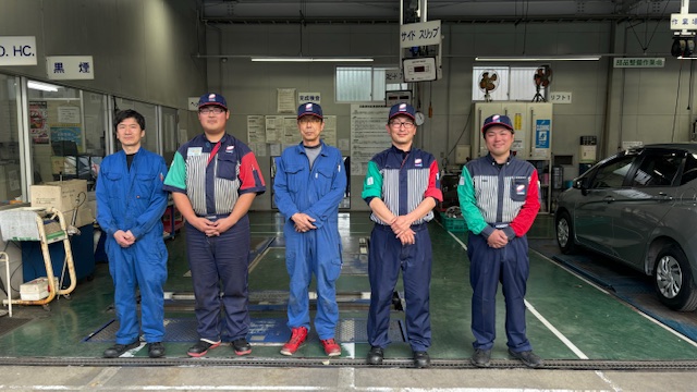 Ｓ＆ＣＣＳ鶴ヶ島