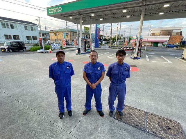 Ｓ＆ＣＣＳ北春日部