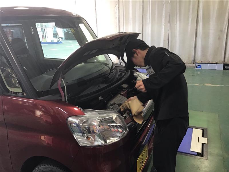 Ｓ＆ＣＣＳ大網