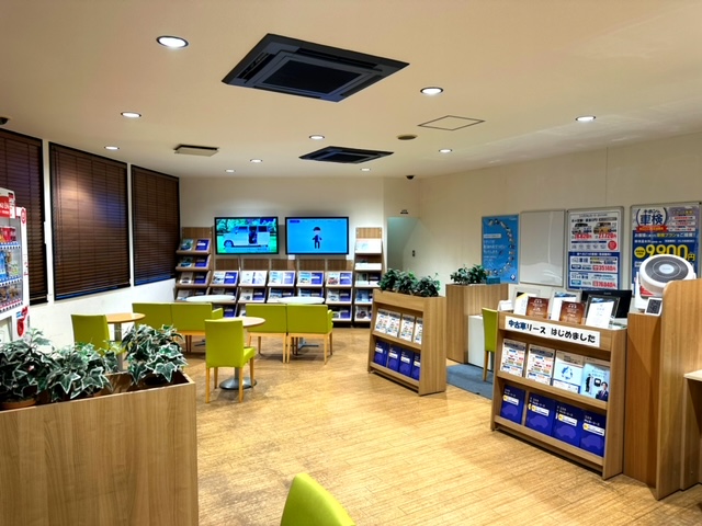 Ｓ＆ＣＣＳ新柏