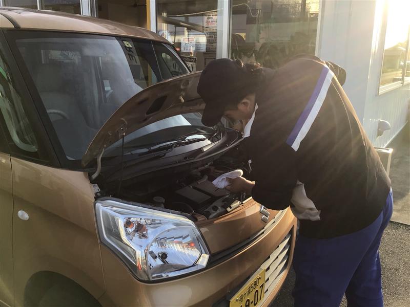 Ｓ＆ＣＣＳ茂原東