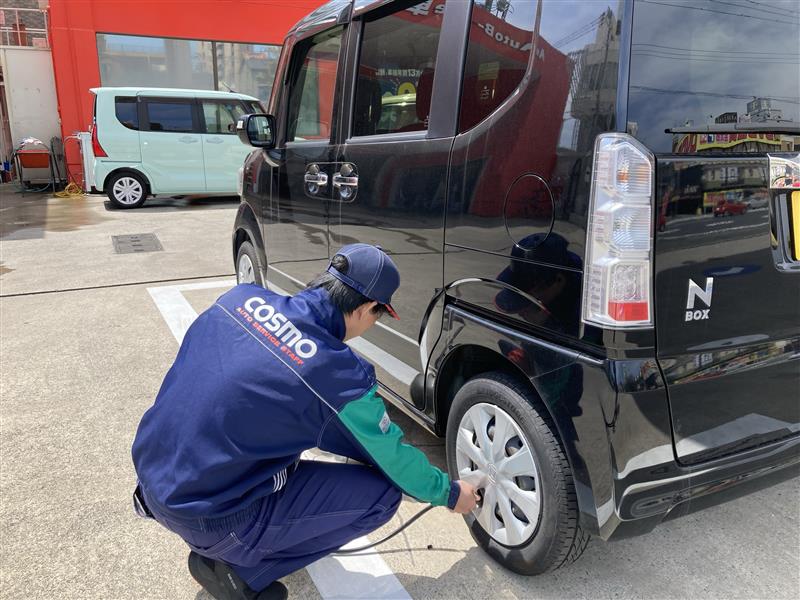 Ｓ＆ＣＣＳ幕張インター