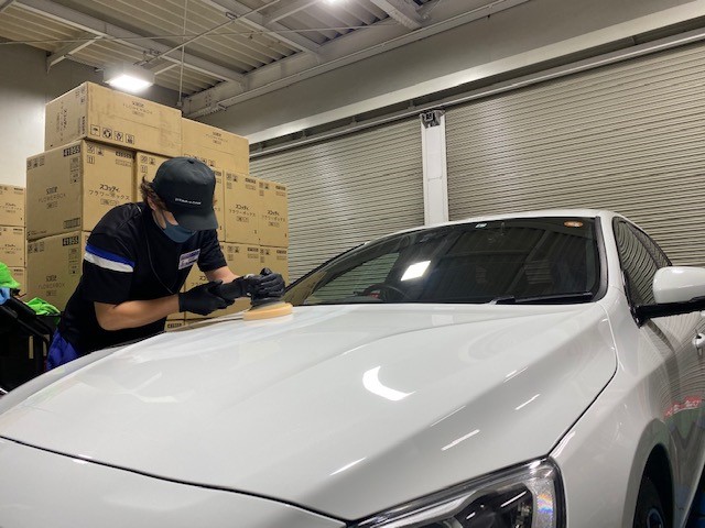 Ｓ＆ＣＣＳ瑞穂