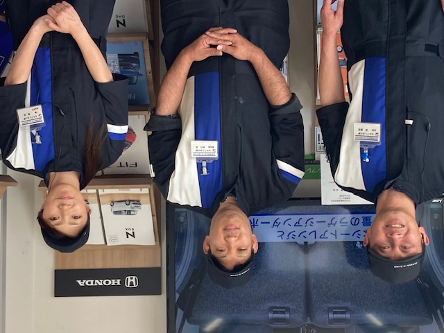 長野県上田市 ガソリンスタンド・サービスステーション セルフしおだ野